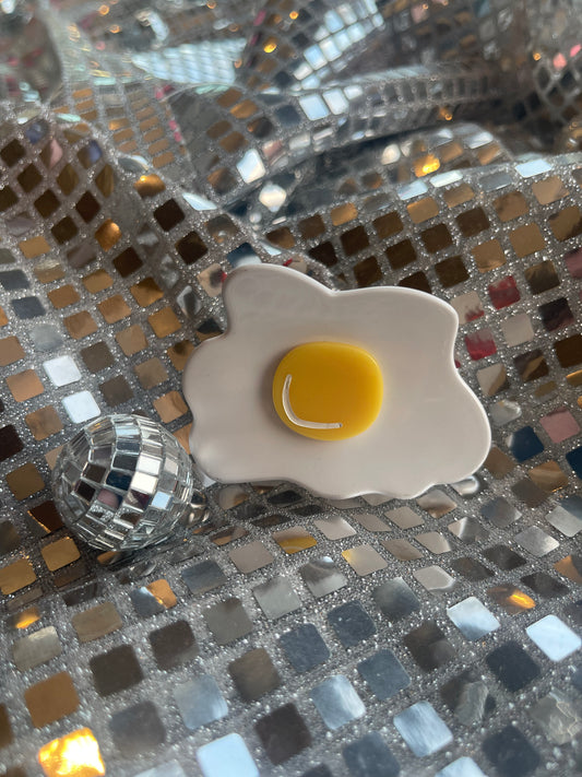 Egg Clip