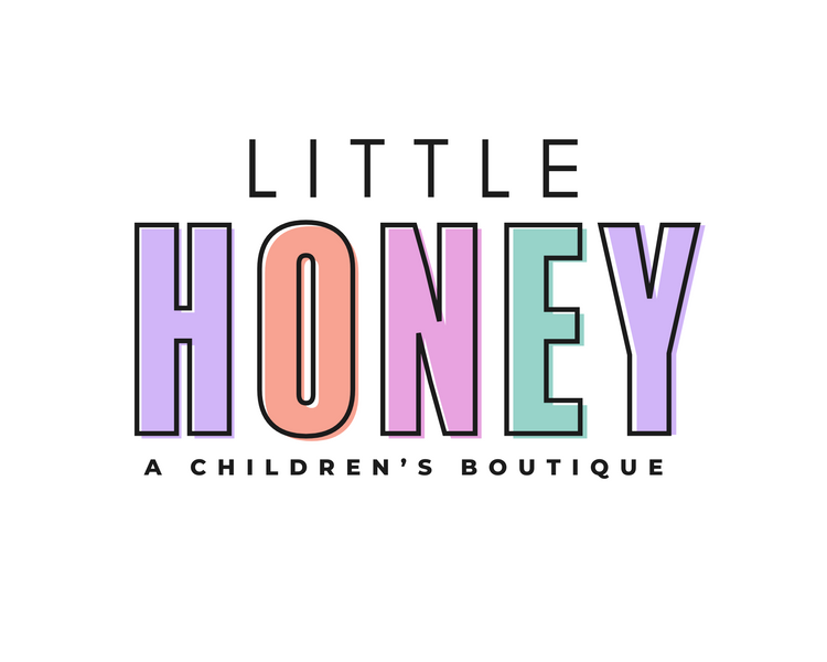 Little Honey