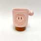 If It Makes You Happy Mug