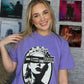 God Save the Queen Tee