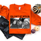 You Can't Sit With Us Hocus Pocus Sweatshirt